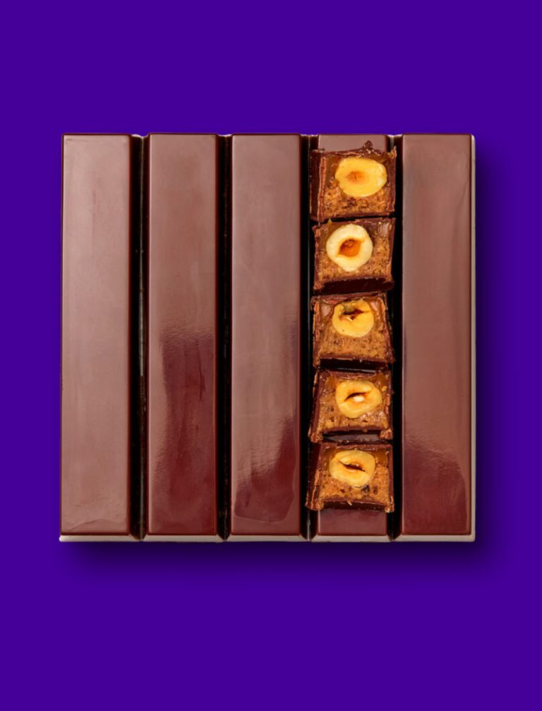 Léonie Corentin Chocolatiers, Hamburg