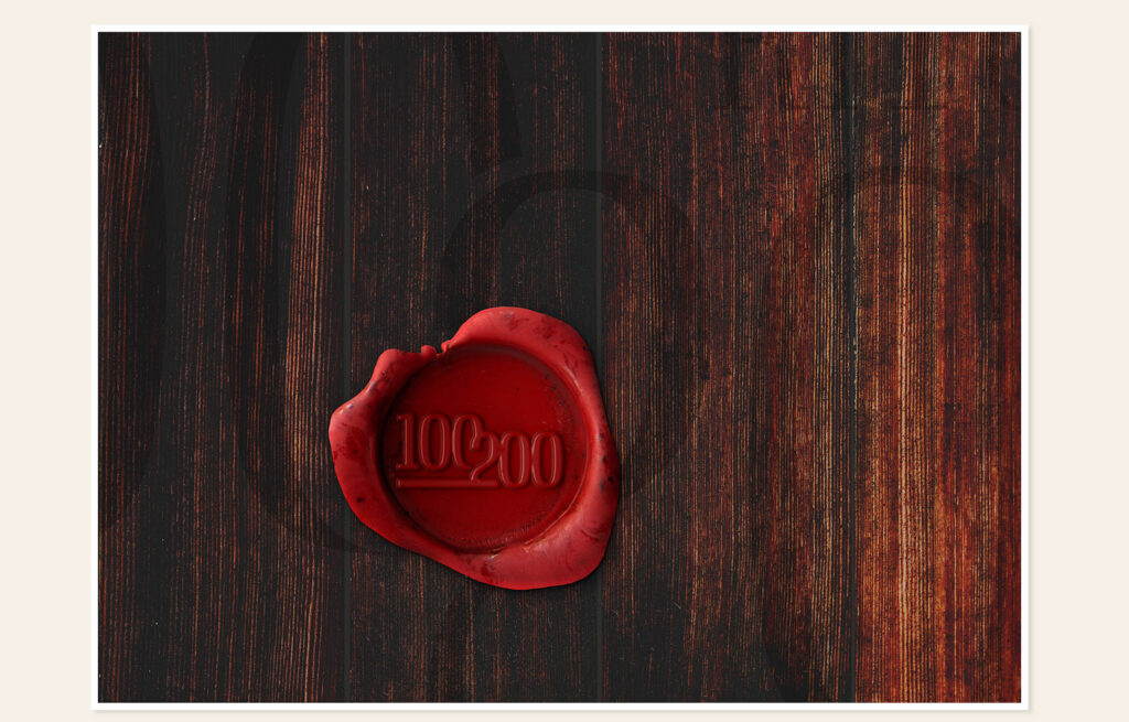 Restaurant 100/200 – Referenz Kaiserhappen