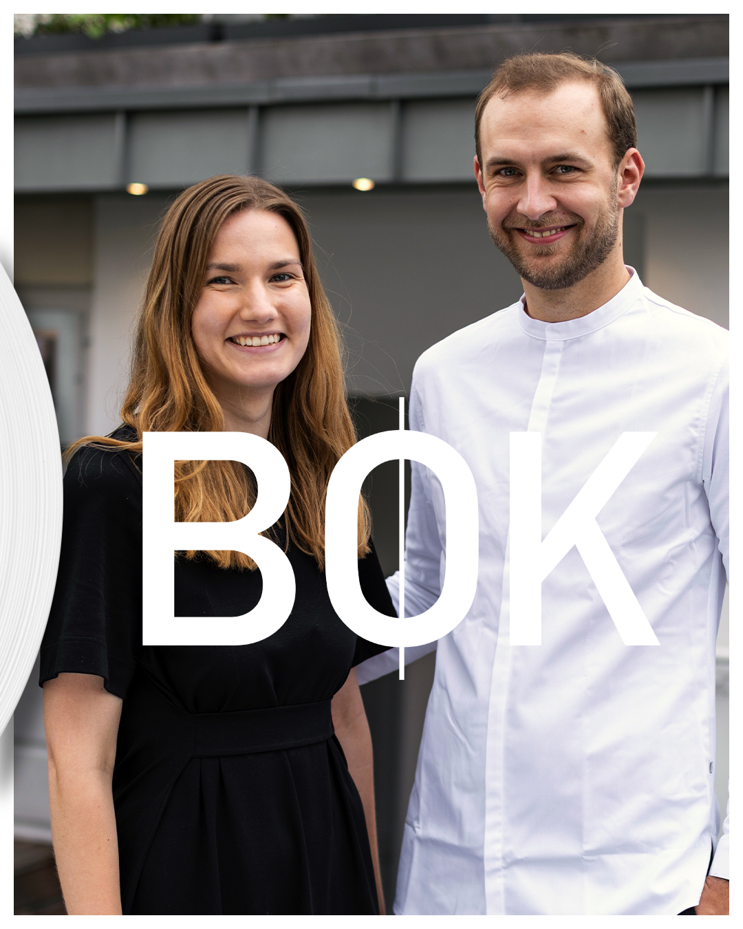 BOK Instagram-Carousel „Das neue Menü“, Slide 11 von 11