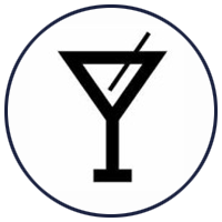 Mixology – Magazin für Barkultur