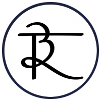 Logo La Table de Boris