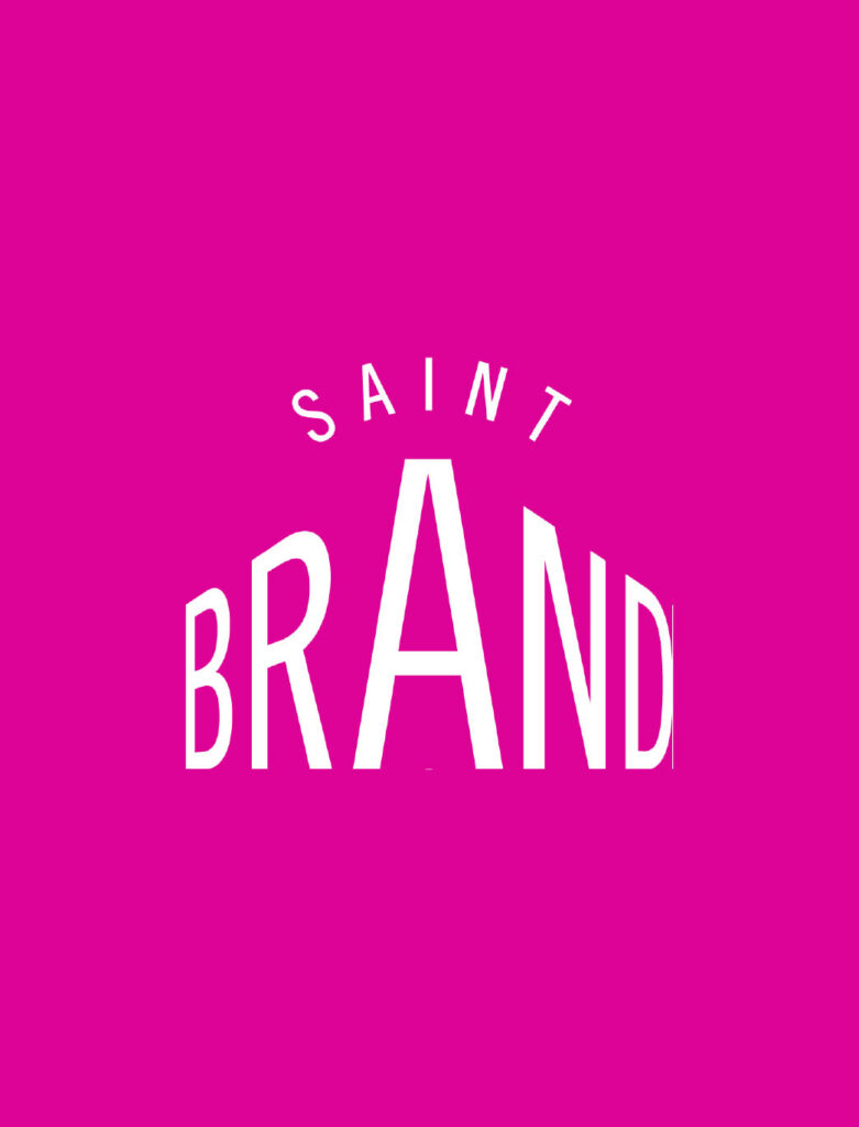 Saint Brand GmbH, Hamburg – Referenz Kaiserhappen