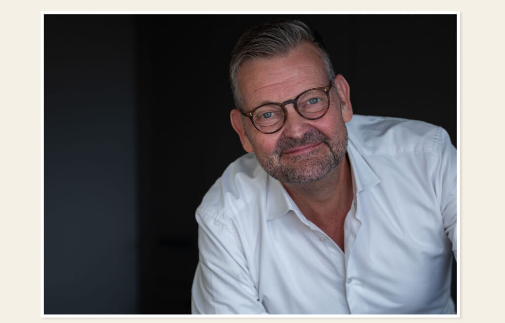 Thomas Martin, Hamburg – Referenz Kaiserhappen