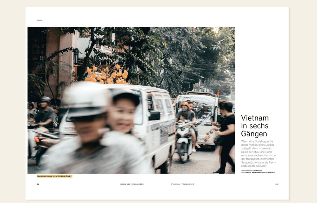 Red Boat Fish Sauce, Vietnam – Referenz Kaiserhappen