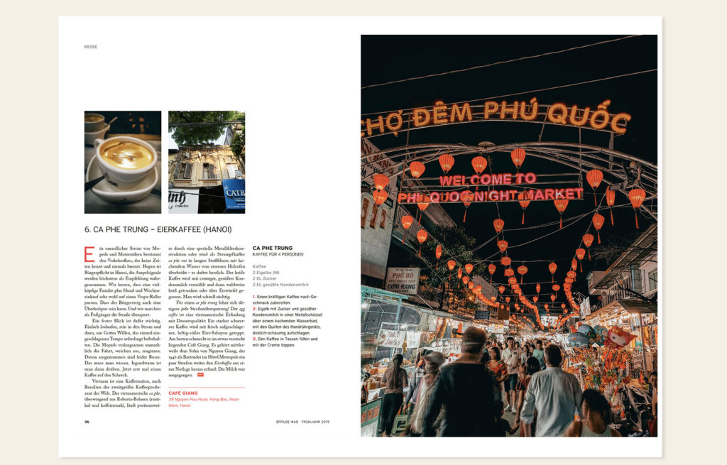 Red Boat Fish Sauce, Vietnam – Referenz Kaiserhappen