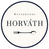 Logo Restaurant Horváth