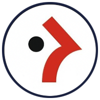 Logo Geflügelhof Schönecke