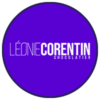 Léonie Corentin Chocolatier